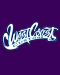 pic for West Coast Customs